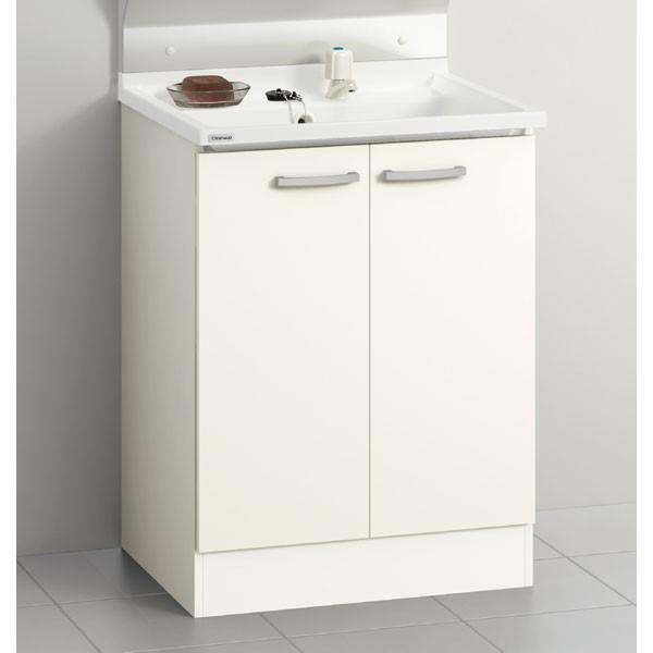 Nibv BGAV[Y ϑ{ Ԍ60cm J^Cv P ʉϑ W600