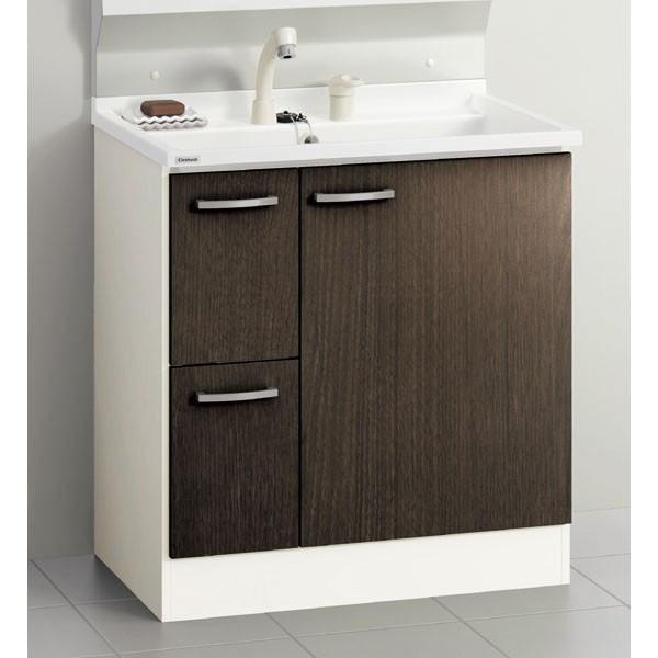 Nibv BGAV[Y ϑ{ Ԍ75cm o^Cv V[ nCO[h ʉϑ W750