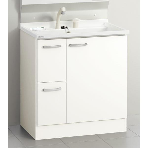 Nibv BGAV[Y ϑ{ Ԍ75cm o^Cv V[ X^_[h ʉϑ W750