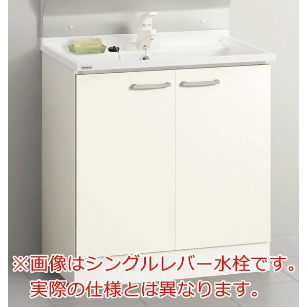 Nibv BGAV[Y ϑ{ Ԍ75cm J^Cv cCnh ʉϑ W750