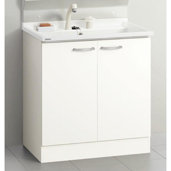 Nibv BGAV[Y ϑ{ Ԍ75cm J^Cv V[tVOo[ ʉϑ W750