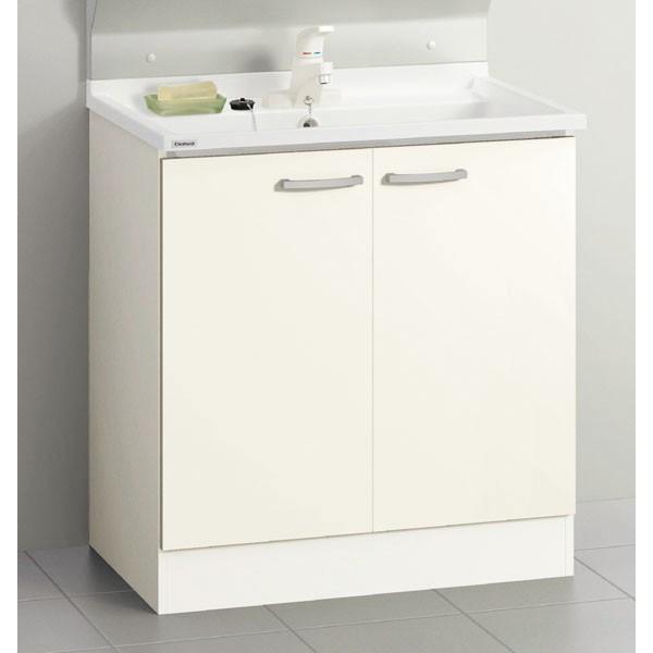 Nibv BGAV[Y ϑ{ Ԍ75cm J^Cv VOo[ ʉϑ W750