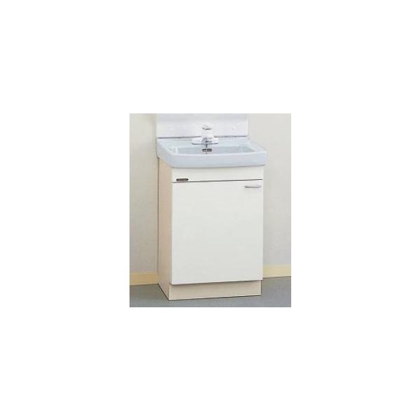 Nibv BTSV[Y ϑ{ Ԍ50cm J^Cv VOo[ ʉϑ W500