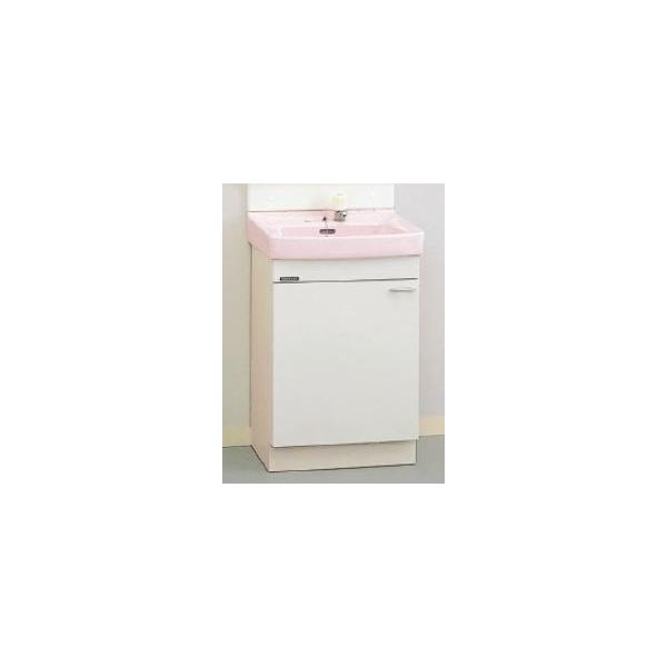 Nibv BTSV[Y ϑ{ Ԍ50cm J^Cv P ʉϑ W500