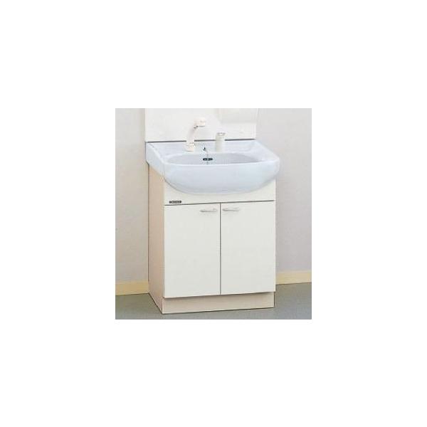 Nibv BTSV[Y ϑ{ Ԍ60cm J^Cv V[tVOo[ ʉϑ W600