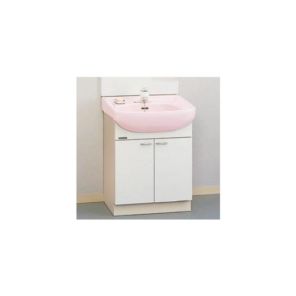 Nibv BTSV[Y ϑ{ Ԍ60cm J^Cv VOo[ ʉϑ W600