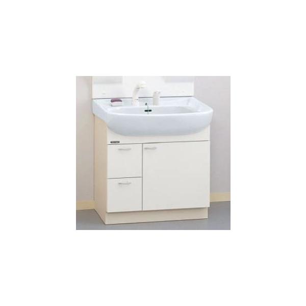 Nibv BTSV[Y ϑ{ Ԍ75cm o^Cv V[tVOo[ ʉϑ W750