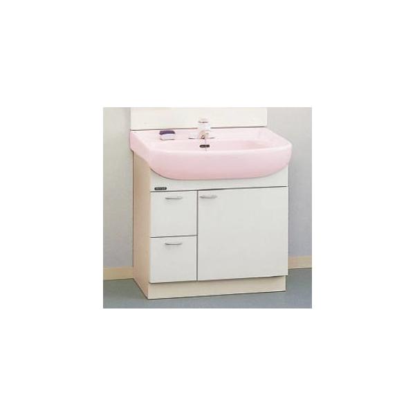 Nibv BTSV[Y ϑ{ Ԍ75cm o^Cv VOo[ ʉϑ W750