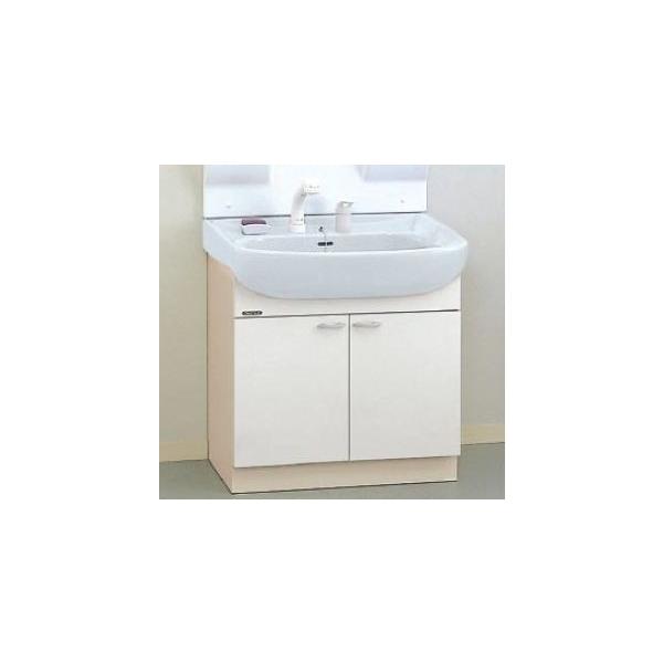 Nibv BTSV[Y ϑ{ Ԍ75cm J^Cv V[tVOo[ ʉϑ W750