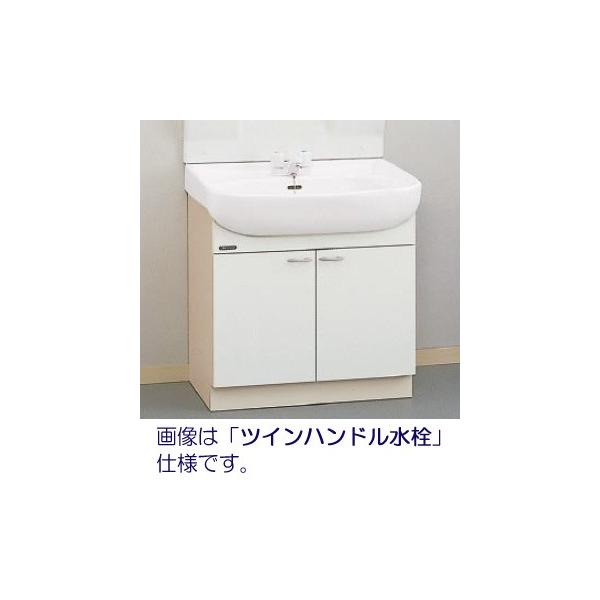 Nibv BTSV[Y ϑ{ Ԍ75cm J^Cv VOo[ ʉϑ W750