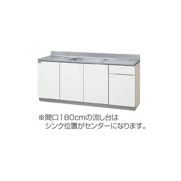 i-port-shop_cl-cleanprety-180mf i-port-shop_cl-cleanprety-180mf