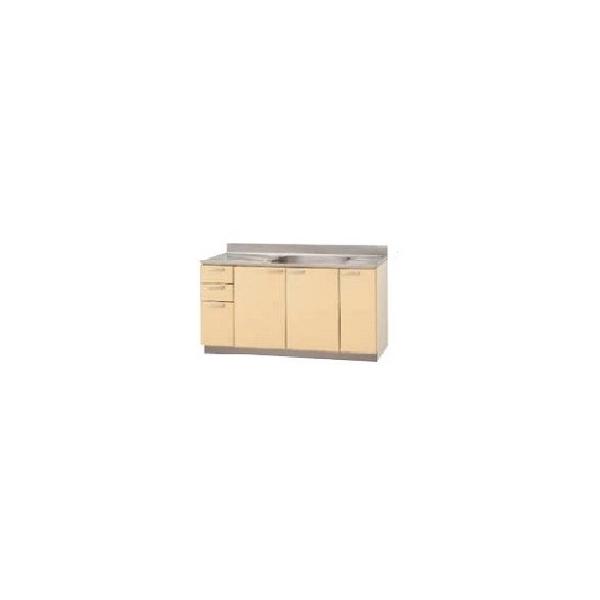  1500 Nibv  Ԍ150cm 3io Lb` VN W1500