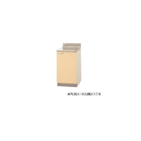 Nibv   Ԍ45cm Lb` W450