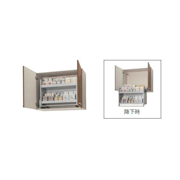 i-port-shop_cl-kk-w90md i-port-shop_cl-kk-w90md