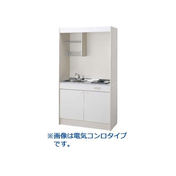 i-port-shop_cl-mk-105-gk