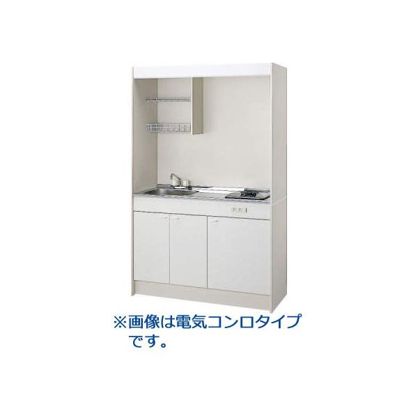 Nibv ~jLb` Ԍ120cm IHq[^[^Cv W1200