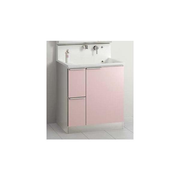 Nibv ʉϑ S [GX] ϑ{ Ԍ75cm o^Cv W750