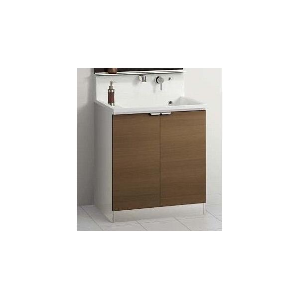Nibv ʉϑ S [GX] ϑ{ Ԍ75cm J^Cv W750
