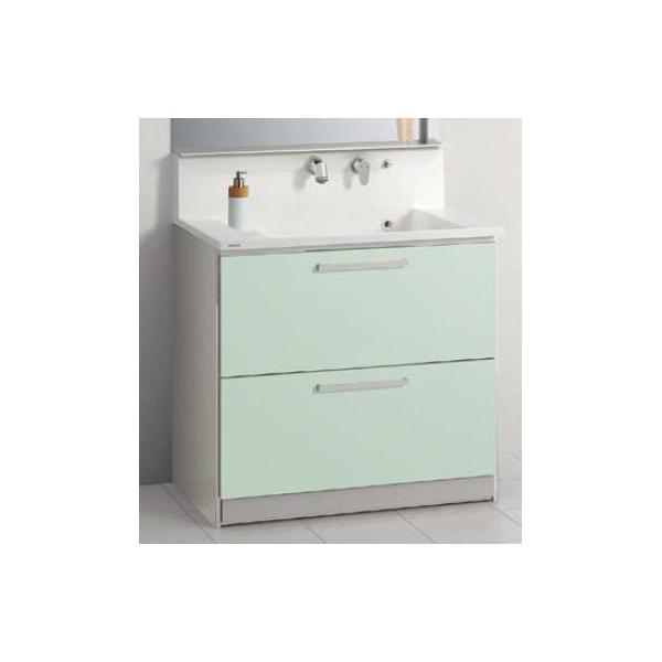 Nibv ʉϑ S [GX] ϑ{ Ԍ90cm I[XCh^Cv W900