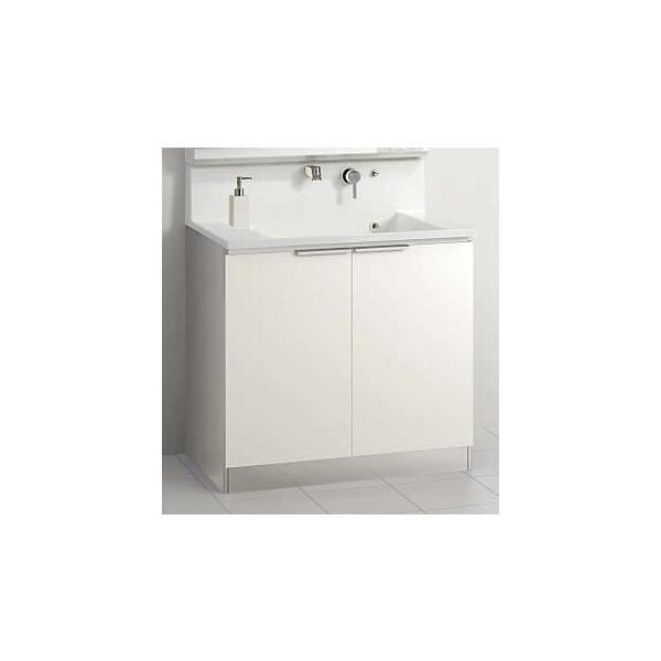 Nibv ʉϑ S [GX] ϑ{ Ԍ90cm J^Cv W900