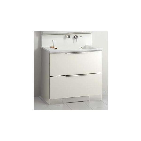 i-port-shop_cl-s-900-tj i-port-shop_cl-s-900-tj