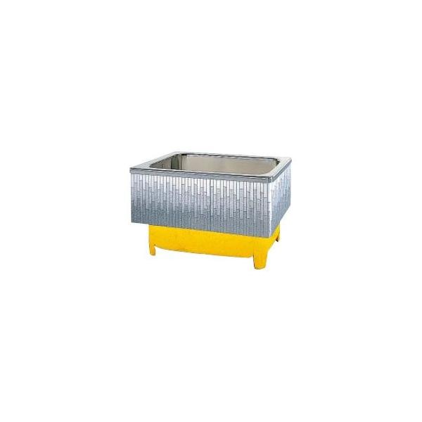 i-port-shop_cl-sdl-102hw i-port-shop_cl-sdl-102hw