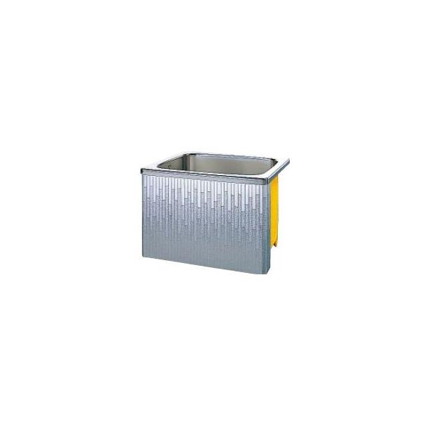 Nibv XeX _ubN 900^Cv u 1SGv oX^u 