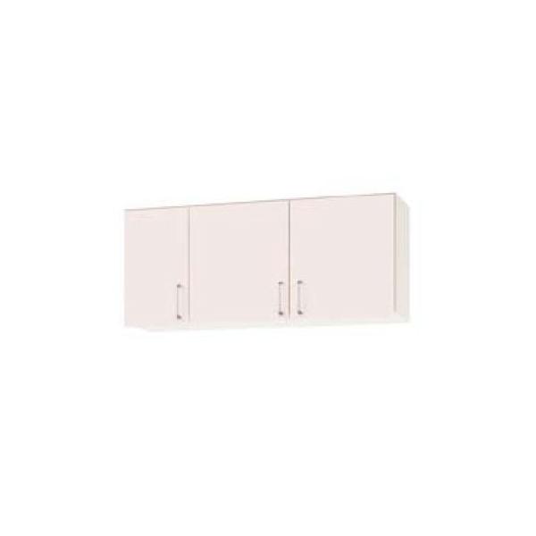 ݂˒I 1200 Nibv SK V[g݌˒I(50cm) Ԍ120cm [I XeX Lrlbg Lb` ݂I W1200