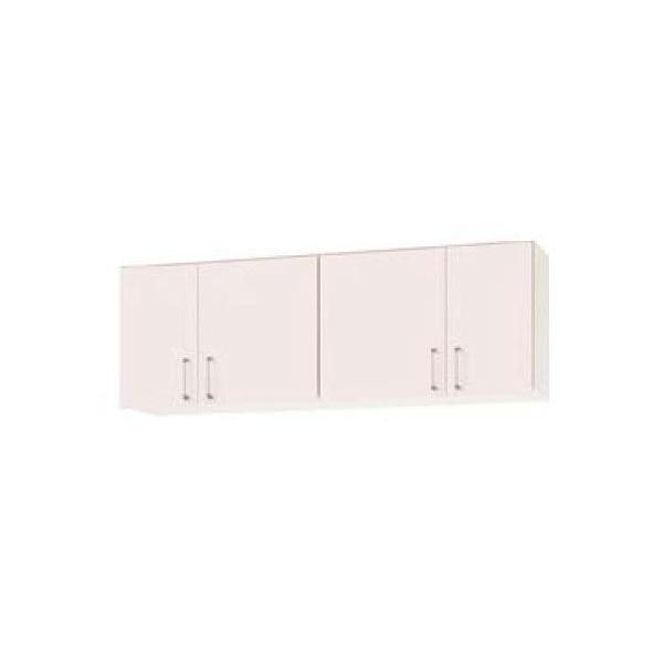 i-port-shop_cl-sk-w150 i-port-shop_cl-sk-w150