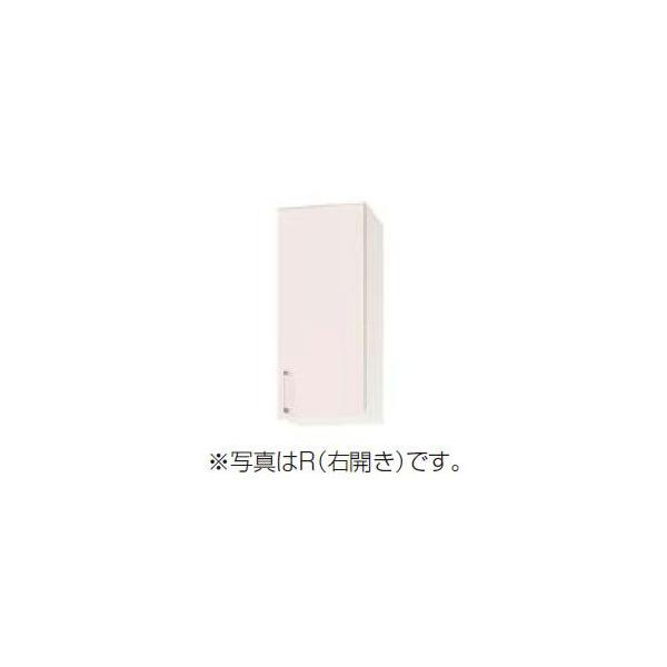 吊り戸棚 300 クリナップ SK ミドル吊戸棚(高さ70cm) 間口30cm 吊り戸棚 300 クリナップ SK ミドル吊戸棚(高さ70cm) 間口30cm
