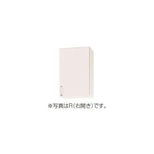 i-port-shop_cl-sk-w45m i-port-shop_cl-sk-w45m
