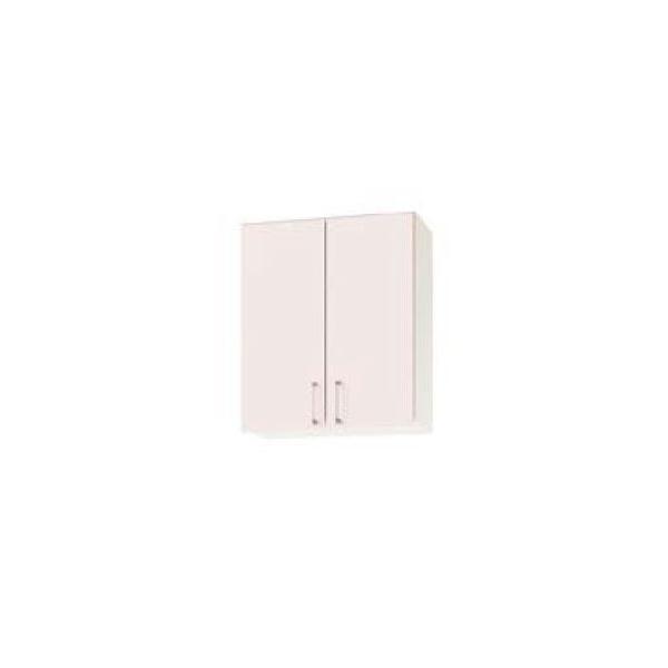 ݂˒I 600 Nibv SK ~h݌˒I(70cm) Ԍ60cm [I XeX Lrlbg Lb` ݂I W600