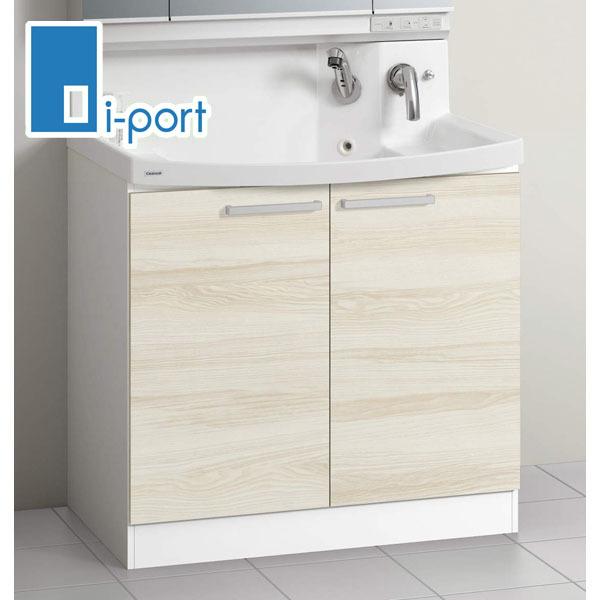 Nibv t@VI ϑ{ Ԍ90cm J^Cv ʉϑ W900