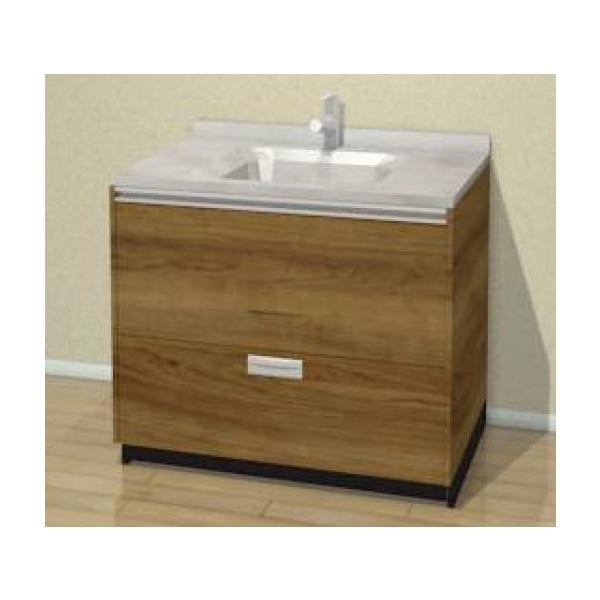 Nibv eBAX ϑ{ Ԍ90cm XChXc[^Cv X^_[h ʉϑ W900