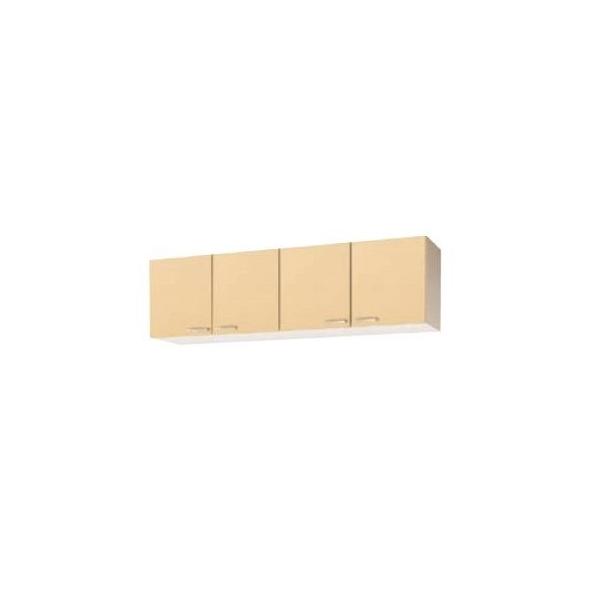 i-port-shop_cl-wkh-180