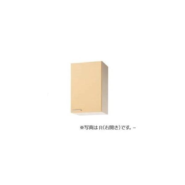 Nibv  ~h݌˒I(70cm) Ԍ45cm [I Lb` ݂I W450