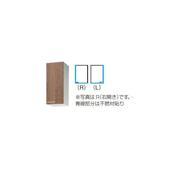 ݂˒I 300 Nibv ݂ ~h݌˒I(70cm) Ԍ30cm sRdl [I Lb` ݂I W300