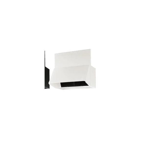 クリナップ 深型レンジフード シロッコファン ZRS60NBC20F 間口60cm 高さ60cm :cl-zrs60nbc:i-port Yahoo!店 - 通販 - Yahoo!ショッピング クリナップ 深型レンジフード シロッコファン ZRS60NBC20F 間口60cm 高さ60cm :cl-zrs60nbc:i-port Yahoo!店 - 通販 - Yahoo!ショッピング