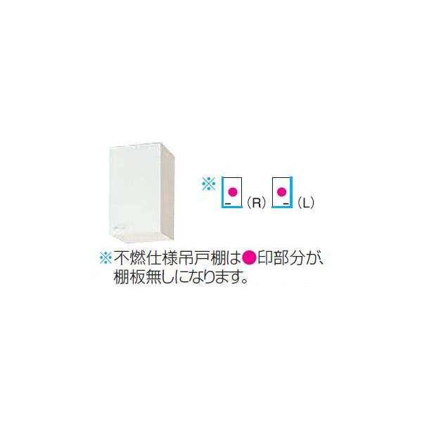 ݂˒I 300 Nibv NveB V[g݌˒I Ԍ30cm sRdl [I Lb` ݂I W300