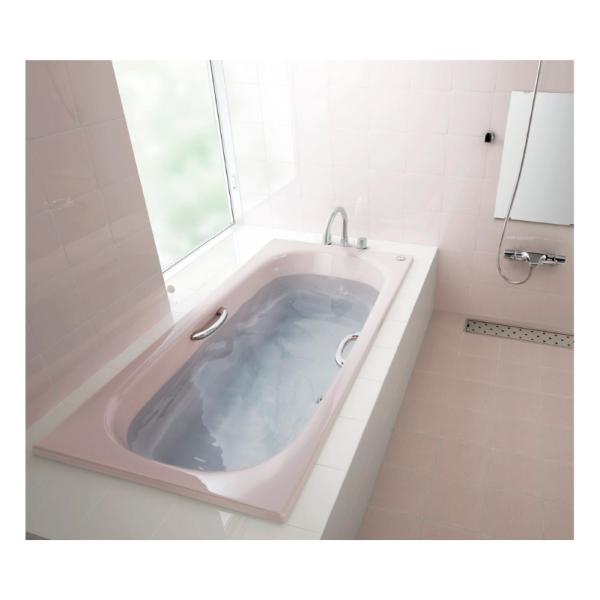 1625用浴槽 1625用浴槽