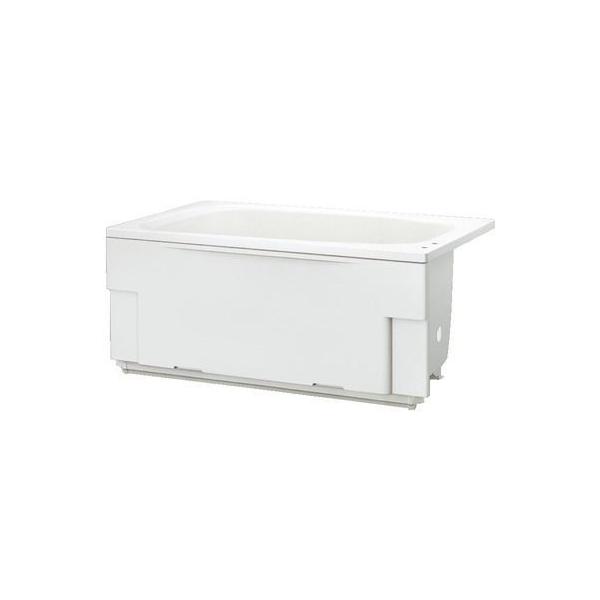 nEXebN HK-1371A1-1LA-M^ HKV[Y 1300TCY