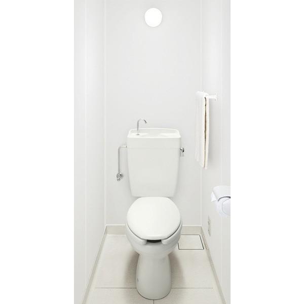 ハウステック トイレユニット FST 0811 基本仕様 : i-port Yahoo ハウステック トイレユニット FST 0811 基本仕様 : i-port Yahoo