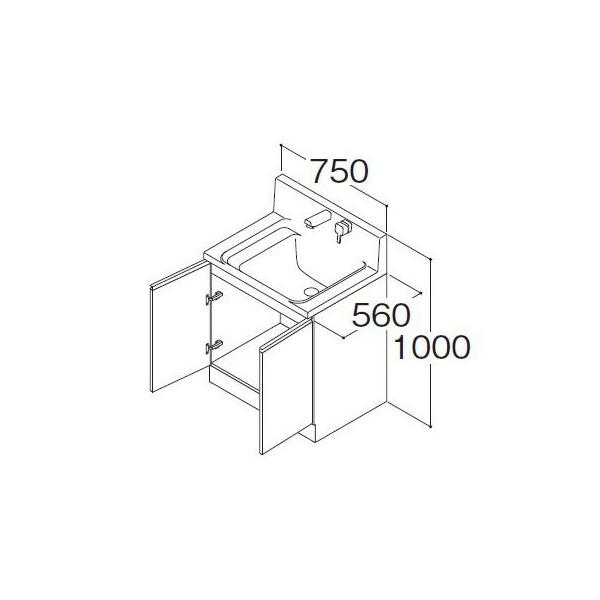 ʑ {̂̂ 750 nEXebN RRbV Ԍ75cm J^Cv ʉϑ W750