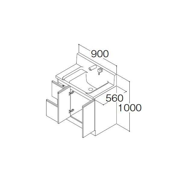 ʑ {̂̂ 900 nEXebN RRbV Ԍ90cm Јo^Cv ʉϑ W900