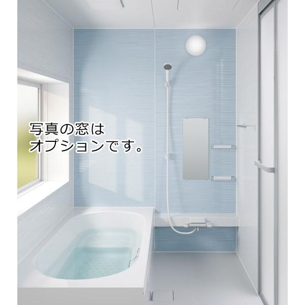 ハウステック 浴槽の人気商品 通販 価格比較 価格 Com