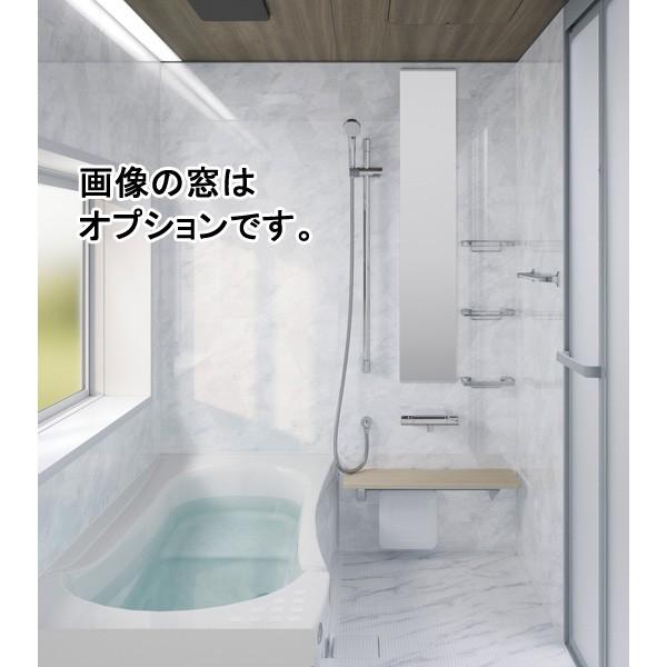 バスタブ ハウステック 1616 浴槽の人気商品・通販・価格比較 - 価格.com