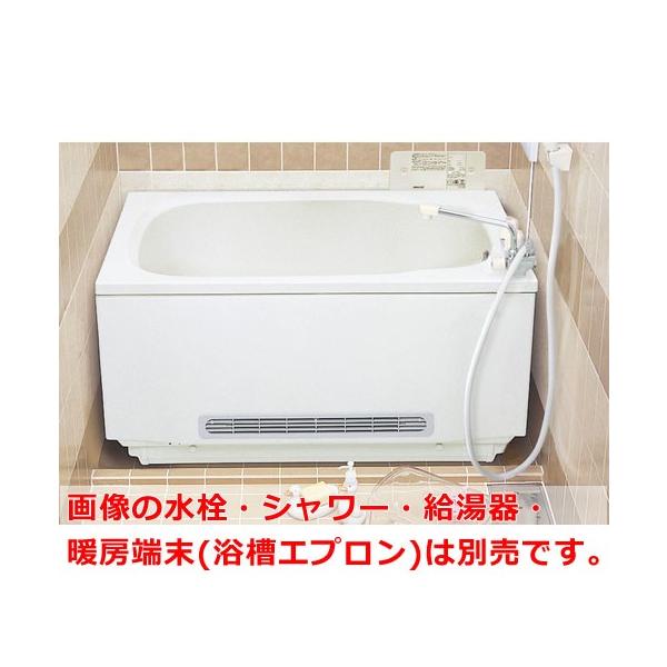 nEXebN HK-1271D7 ^ HKV[Y g[^Cv 1200TCY