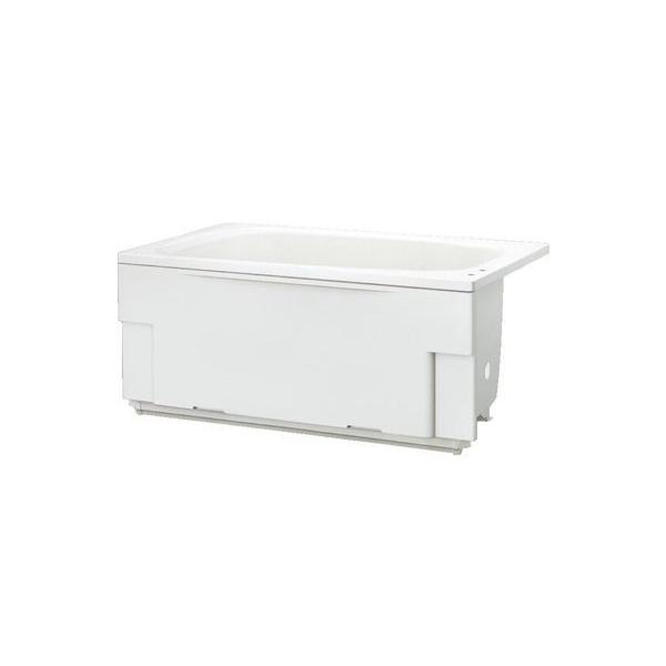 nEXebN HK-1272A1-1LA-M ^ HKV[Y 1200TCY