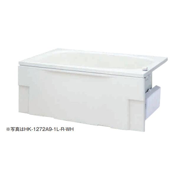 nEXebN HK-1272A9-1L ^ HKV[Y 1200TCY q[eBOoX