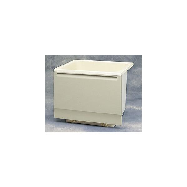 nEXebN HKA-0870A6-1LM [^ HKAV[Y 800TCY oXpzH